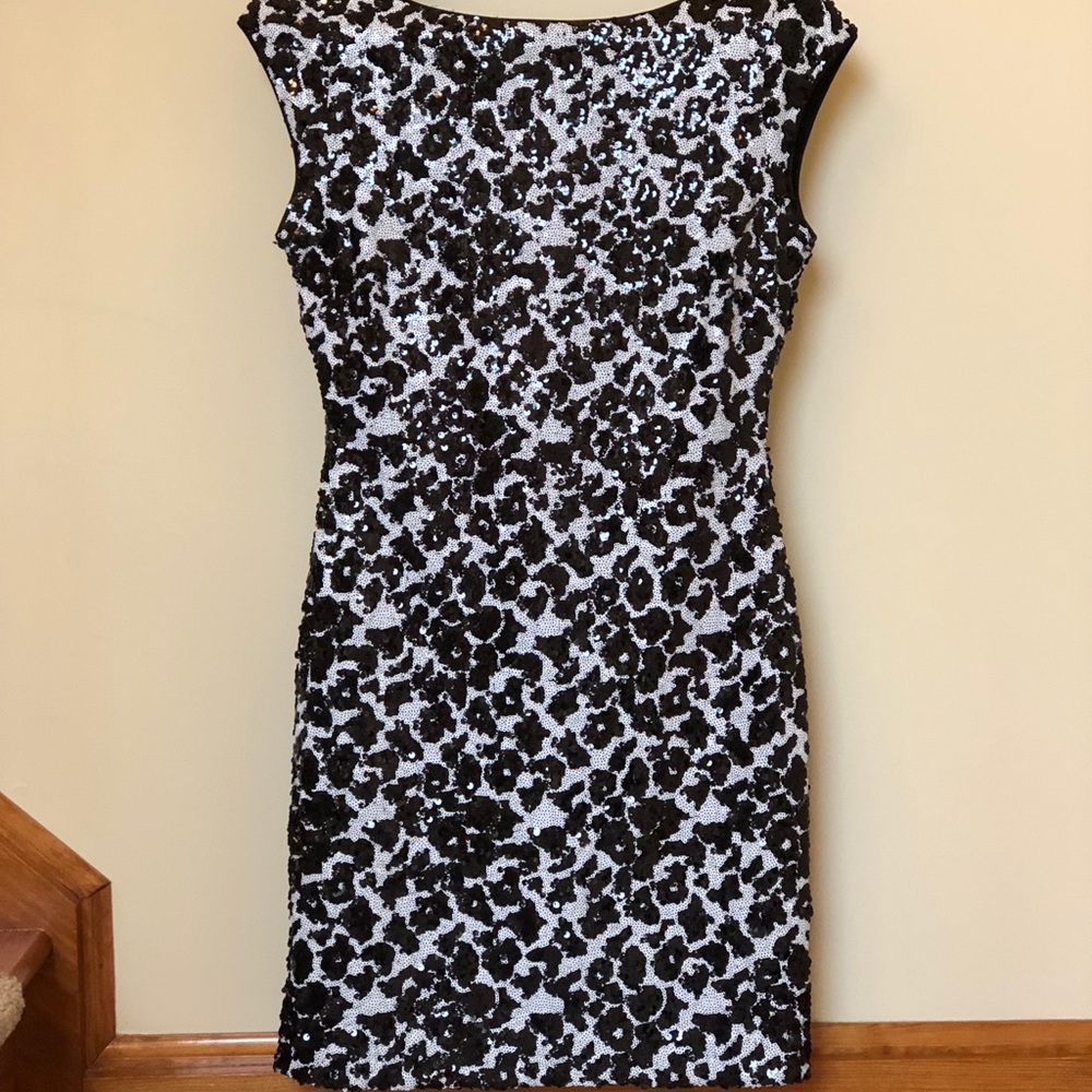 Guess Dress